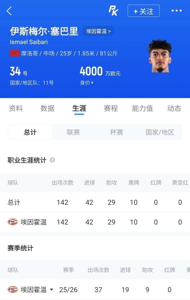 米利西奇：亚运会必须为金牌而战，在亚洲我们不惧怕任何对手